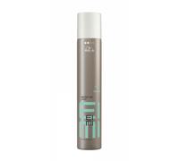 Wella eimi mistify me light spray para el pelo unisex 300 ml