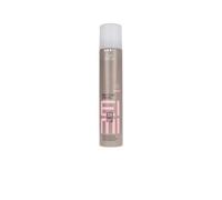 Wella Eimi Mistify Me Strong 300ml