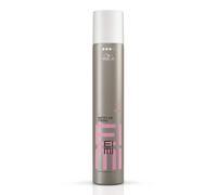 Wella EIMI Mistify Forte 300 ml