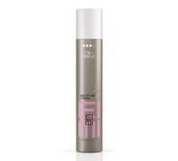 ¡23% DTO! EIMI Spray Fijador Mistify Me 300 ml