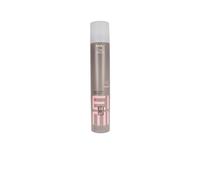 Wella Professionals Eimi Mistify Me Strong Hairspray 500 ml