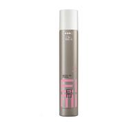 Wella EIMI Mistify Me Strong 500ml - spray de secado rápido