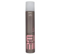 Wella Professionals Wella EIMI Fixing Hairspray Mistify Me Strong 500 ml