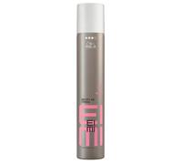 Wella EIMI Mistify Me Strong Hairspray 500ml