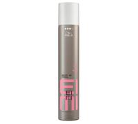 Wella EIMI Mistify Me Strong Hairspray 500ml