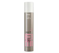 Wella EIMI Fixing Hairspray Mistify Me Strong 500 ml
