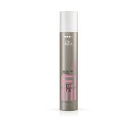 Wella EIMI Mistify Me Strong laca de secado rápido