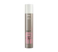 Wella EIMI Mistify Me Strong Laca Fijacion Fuerte Secado Rápido
