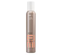 Wella EIMI Natural Volume Styling Mousse 500ml - espuma voluminizadora