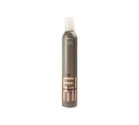 Wella Eimi Natural Volumen 500 ml