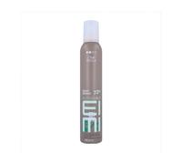 Wella Eimi Nutri Boost Bounce Espuma (2) 300ml