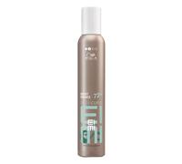 Wella EIMI Nutricurls Boost Bounce 300 ml