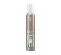 Wella EIMI Nutricurls Boost Bounce 300ml - mousse cabello rizado