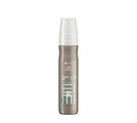 Wella EIMI Nutricurls Fresh Up 150 ml