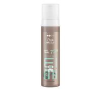 Wella EIMI Nutricurls Soft Twirl 200 ml