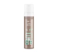 Wella Eimi Nutricurls Soft Twirl Espuma Anti-Frizz 200 ml