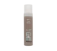 Wella EIMI NutriCurls Soft Twirl espuma de peinado para definir ondas