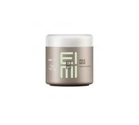 Wella Eimi Pasta Modeladora Mate Bold Move 150 ml