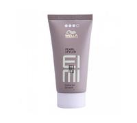 Wella Eimi Perla 30Ml