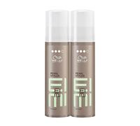 Wella EIMI Pearl Styler - Gel de peinado (2 unidades, 100 ml)
