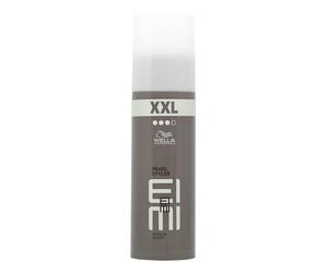 Wella Eimi Pearl Styler - Gel Estilizador - Extra Fuerte - 150ml