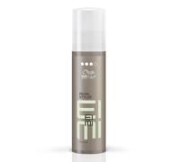 Wella eimi pearl styler gel para el cabello mujeres 100 ml