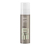 Wella Eimi Pearl Styler Styling Gel 100Ml