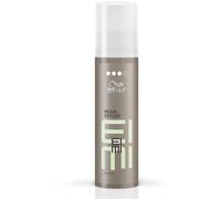 Wella EIMI Texture Pearl Styler 150ml - gel de styling