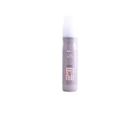 Wella Eimi Perfect Setting 150ml