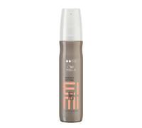 Wella EIMI Perfect Setting 150ml