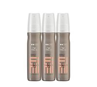 Wella Eimi Perfect Setting 150ml X3
