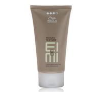Wella eimi resistente textura 75 ml, 1-pack (1 x 75 ml)