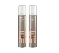 Wella Professionals, Mousse y espuma - 200 ml.