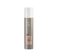Wella EIMI Root Shoot Mousse Volumizing 200ml