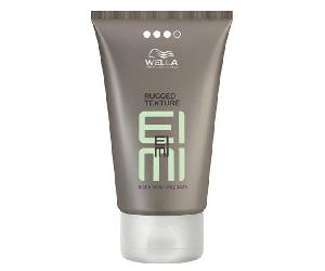 Wella Eimi Rugged Texture 75 ml