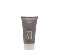 Wella EIMI Rugged Texture 75ml - pasta de peinado