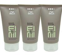 Wella EIMI RUGGED TEXTURE - Crema de modelado mate (75 ml)