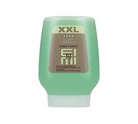 Wella EIMI Sculpt Force 250 ml