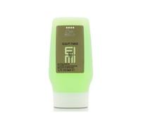 Wella Eimi Sculpt Force Extra Strong Flubber Gel Level 4 125 ml