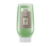 Wella professionals eimi sculpt force gel extra fuerte, 1 unidad (1 x