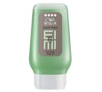 Wella eimi sculpt force gel para el cabello unisex 125 ml