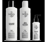 Wella eimi sculpt force gel para el cabello unisex 28 ml