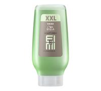 Wella EIMI Sculpt Force XXL Flubber Gel Fuerte Fijación 250 ml