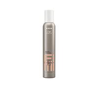 Wella Eimi Shape Control 300 ml