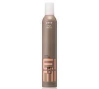 WELLA Eimi Shape Control Styling Mousse Extra Fuerte 500 ml