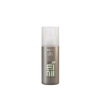 Wella EIMI Shape Me 150ml - gel liquido