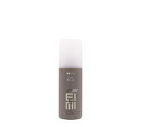 Wella EIMI Shape Me 150ml - gel moldeador