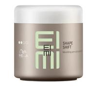 Wella Professionals Eimi Shape Shift 150ml