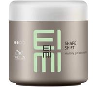 Wella eimi shapeshift 150 ml, 1 paquete (1 x 150 ml)