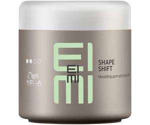 Wella eimi shapeshift 150 ml, 1 paquete (1 x 150 ml)